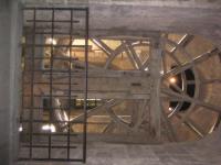PHOTOS_AURELIE_BRETAGNE/img_1076.jpg