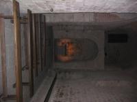 PHOTOS_AURELIE_BRETAGNE/img_1078.jpg
