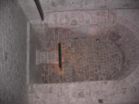 PHOTOS_AURELIE_BRETAGNE/img_1079.jpg