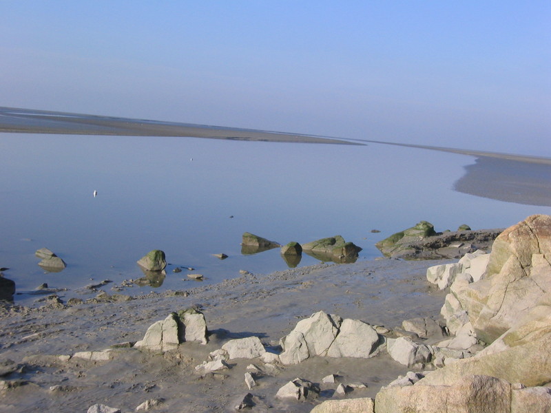 PHOTOS_AURELIE_BRETAGNE/img_1081.jpg