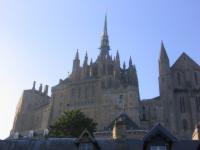 PHOTOS_AURELIE_BRETAGNE/img_1082.jpg