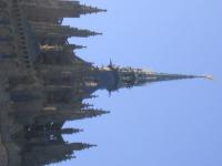 PHOTOS_AURELIE_BRETAGNE/img_1083.jpg