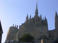 PHOTOS_AURELIE_BRETAGNE/img_1084.jpg