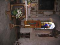PHOTOS_AURELIE_BRETAGNE/img_1085.jpg
