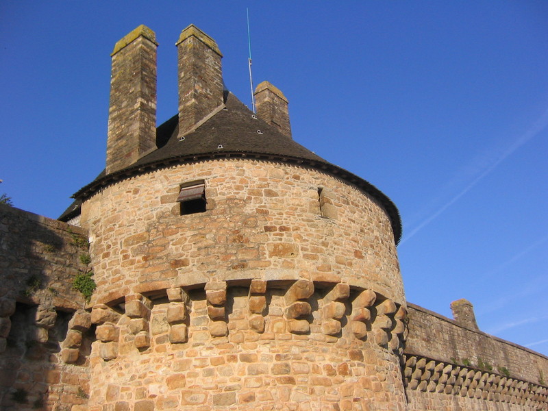 PHOTOS_AURELIE_BRETAGNE/img_1087.jpg
