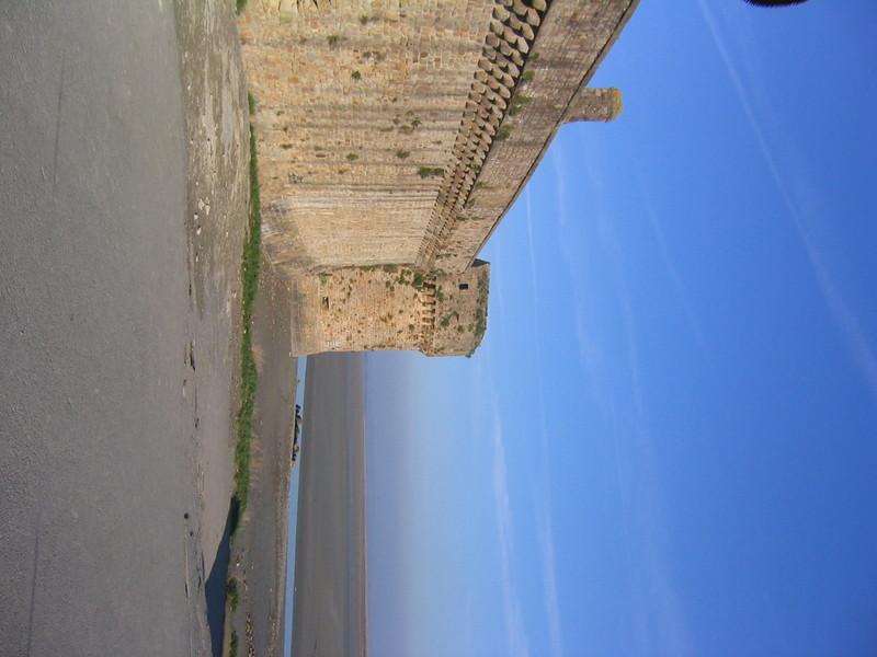 PHOTOS_AURELIE_BRETAGNE/img_1088.jpg