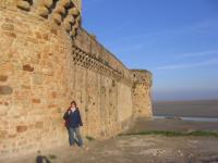 PHOTOS_AURELIE_BRETAGNE/img_1089.jpg
