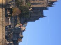 PHOTOS_AURELIE_BRETAGNE/img_1092.jpg