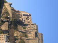 PHOTOS_AURELIE_BRETAGNE/img_1093.jpg