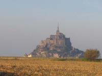 PHOTOS_AURELIE_BRETAGNE/img_1094.jpg