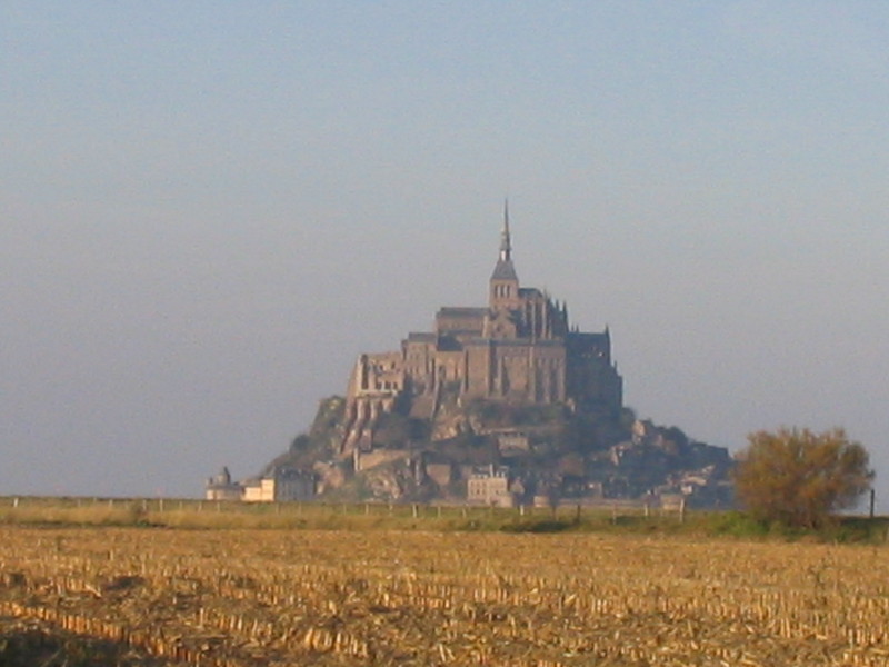 PHOTOS_AURELIE_BRETAGNE/img_1094.jpg