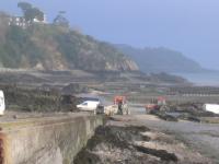 PHOTOS_AURELIE_BRETAGNE/img_1096.jpg