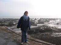 PHOTOS_AURELIE_BRETAGNE/img_1098.jpg