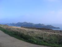 PHOTOS_AURELIE_BRETAGNE/img_1100.jpg