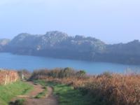 PHOTOS_AURELIE_BRETAGNE/img_1102.jpg