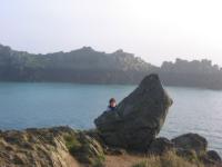 PHOTOS_AURELIE_BRETAGNE/img_1104.jpg