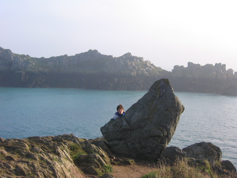 PHOTOS_AURELIE_BRETAGNE/img_1104.jpg