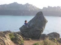 PHOTOS_AURELIE_BRETAGNE/img_1105.jpg