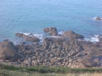 PHOTOS_AURELIE_BRETAGNE/img_1107.jpg