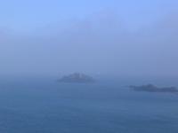 PHOTOS_AURELIE_BRETAGNE/img_1108.jpg