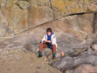 PHOTOS_AURELIE_BRETAGNE/img_1109.jpg