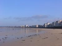 PHOTOS_AURELIE_BRETAGNE/img_1110.jpg