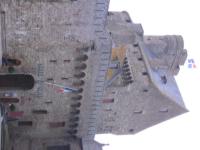 PHOTOS_AURELIE_BRETAGNE/img_1113.jpg