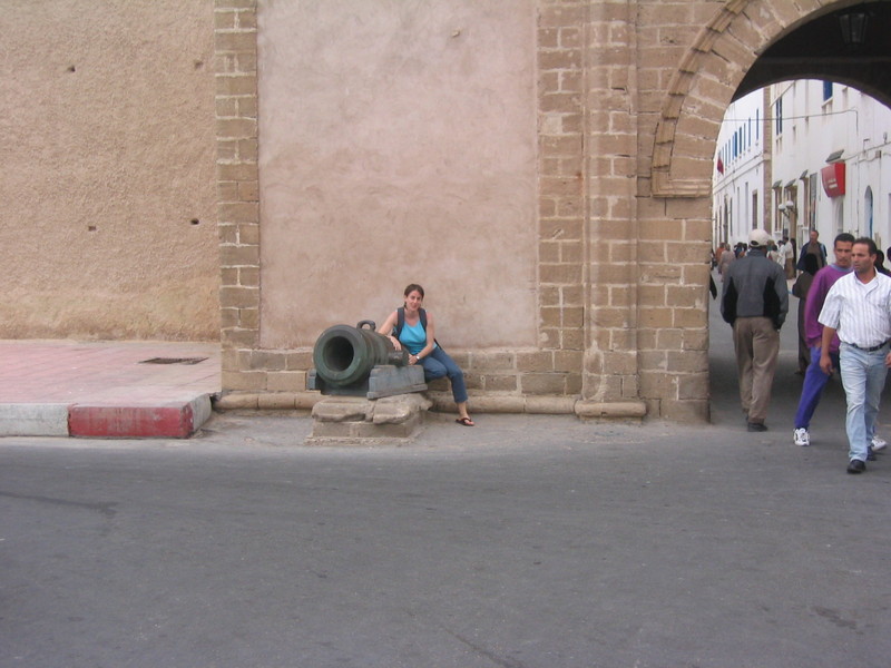 PHOTOS_ESSAOUIRA/img_1244.jpg