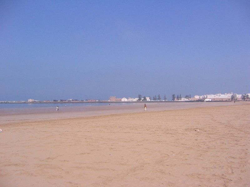 PHOTOS_ESSAOUIRA/img_1248.jpg