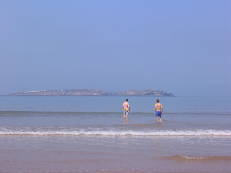 PHOTOS_ESSAOUIRA/img_1252.jpg