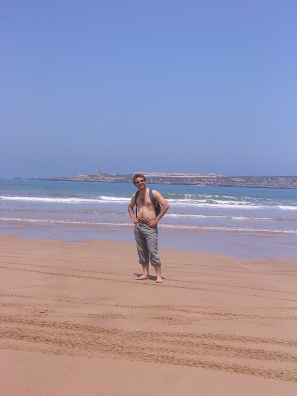 PHOTOS_ESSAOUIRA/img_1262.jpg
