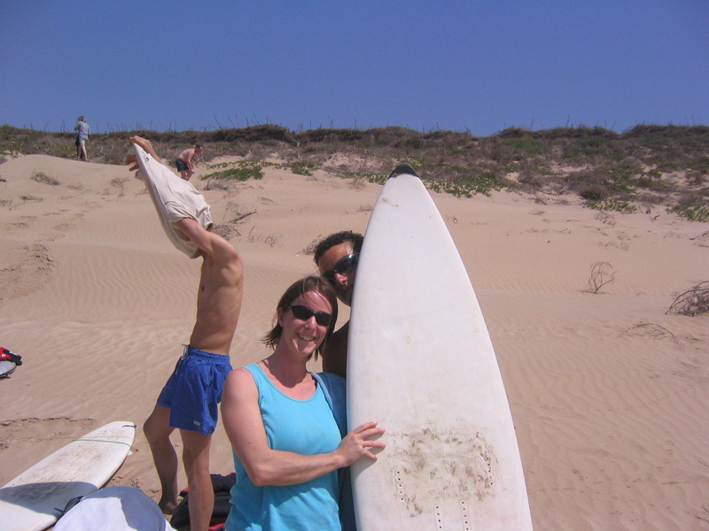 PHOTOS_ESSAOUIRA/img_1283.jpg