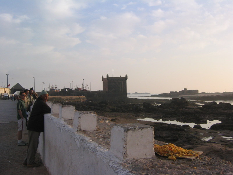 PHOTOS_ESSAOUIRA/img_1291.jpg