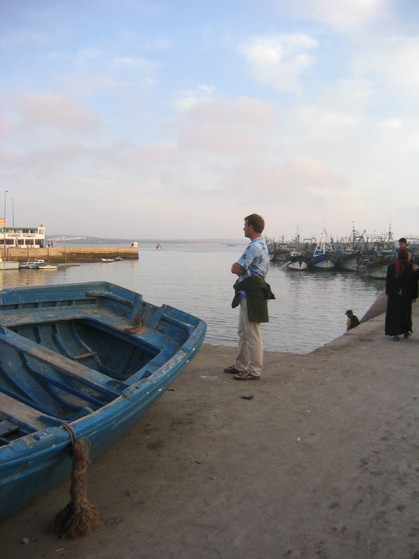 PHOTOS_ESSAOUIRA/img_1293.jpg