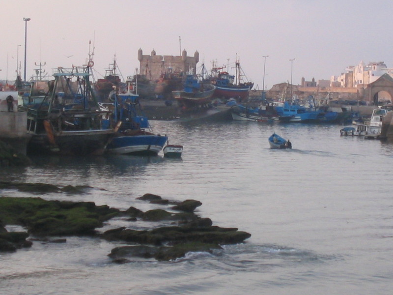 PHOTOS_ESSAOUIRA/img_1301.jpg