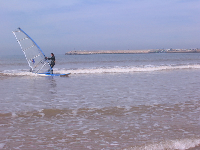 PHOTOS_ESSAOUIRA/img_1310.jpg