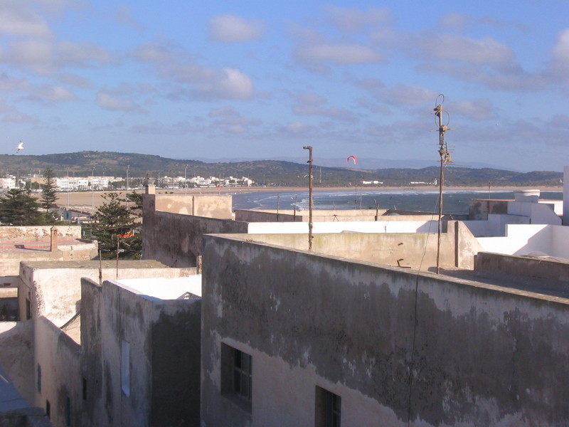 PHOTOS_ESSAOUIRA/img_1325.jpg