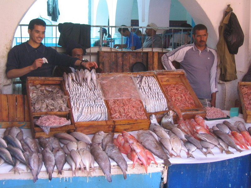 PHOTOS_ESSAOUIRA/img_1335.jpg