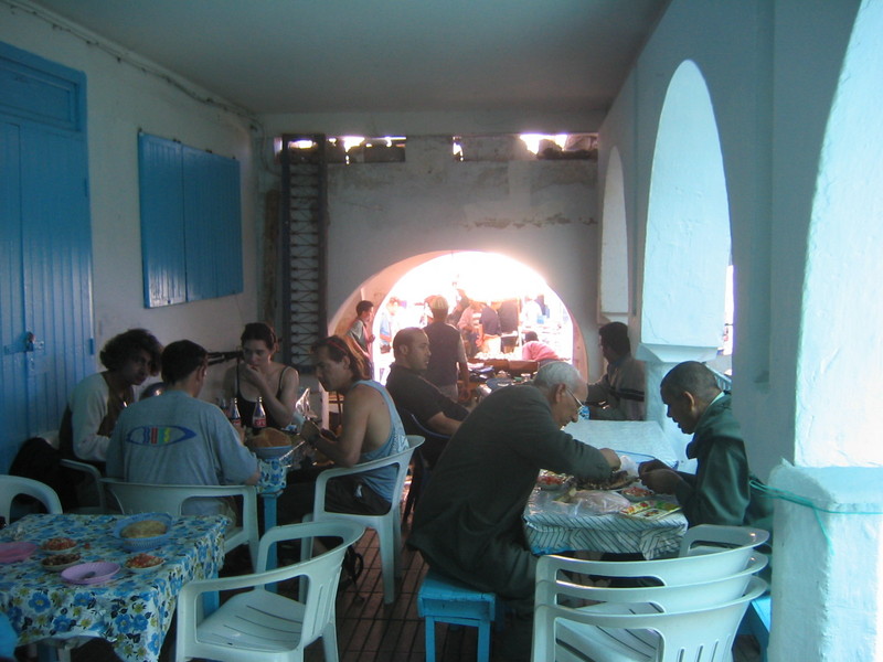 PHOTOS_ESSAOUIRA/img_1338.jpg