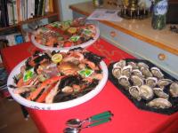 PHOTOS_GRUISSAN/img_1126.jpg
