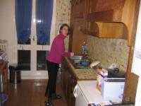 PHOTOS_GRUISSAN/img_1131.jpg