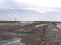 PHOTOS_GRUISSAN/img_1213.jpg