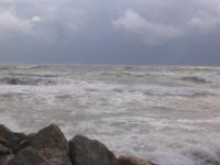 PHOTOS_GRUISSAN/img_1216.jpg
