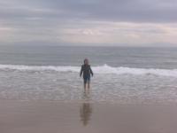 PHOTOS_TARIFA/2687.jpg