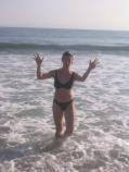 PHOTOS_TARIFA/2703.jpg