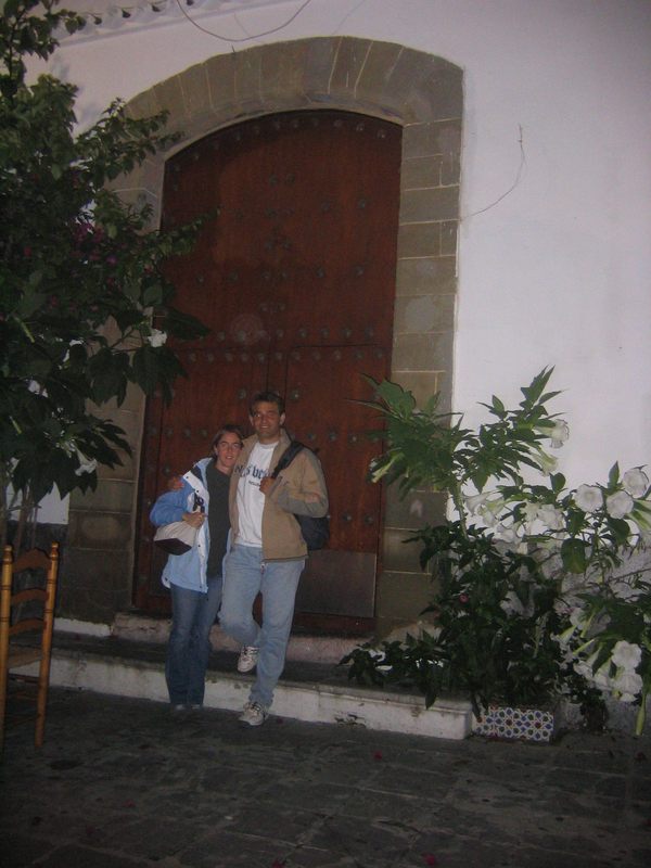 PHOTOS_TARIFA/2709.jpg