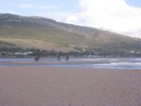 PHOTOS_TARIFA/2740.jpg