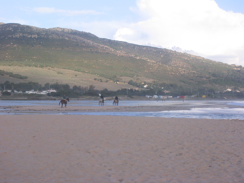 PHOTOS_TARIFA/2740.jpg