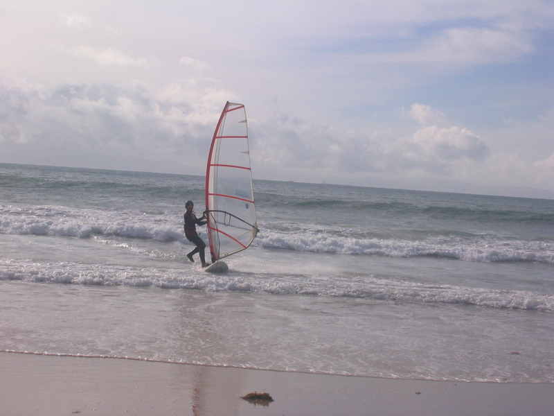 PHOTOS_TARIFA/2748.jpg