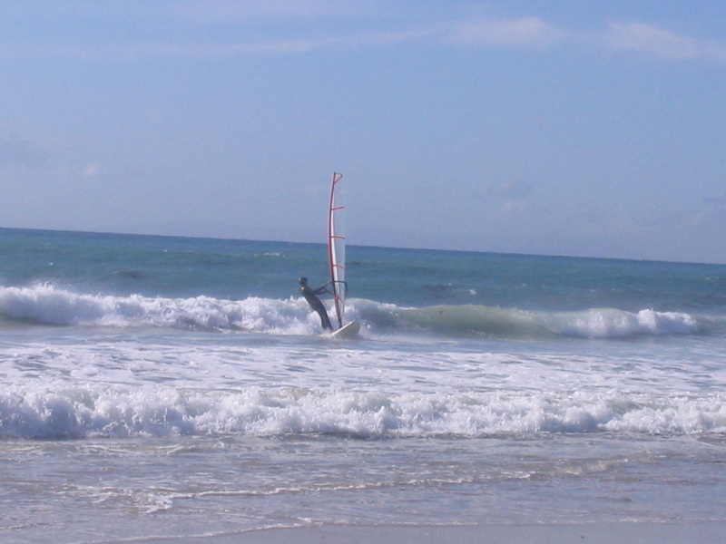 PHOTOS_TARIFA/2749.jpg